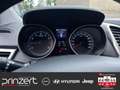 Hyundai i30 1.4 MT6 "Classic" Klima*Zentral mit Funk Weiß - thumbnail 10