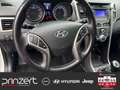 Hyundai i30 1.4 MT6 "Classic" Klima*Zentral mit Funk Weiß - thumbnail 11