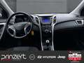Hyundai i30 1.4 MT6 "Classic" Klima*Zentral mit Funk Weiß - thumbnail 5