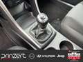 Hyundai i30 1.4 MT6 "Classic" Klima*Zentral mit Funk Weiß - thumbnail 9