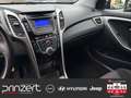 Hyundai i30 1.4 MT6 "Classic" Klima*Zentral mit Funk Weiß - thumbnail 8