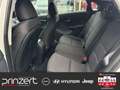 Hyundai i30 1.4 MT6 "Classic" Klima*Zentral mit Funk Weiß - thumbnail 13