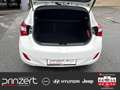 Hyundai i30 1.4 MT6 "Classic" Klima*Zentral mit Funk Weiß - thumbnail 14