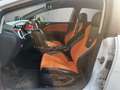 SEAT Leon 2.0 TDI DPF FR - thumbnail 12