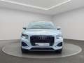 Audi Q2 35 TFSI S tronic advanced LED+ACC+KAMERA Wit - thumbnail 6