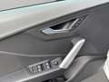 Audi Q2 35 TFSI S tronic advanced LED+ACC+KAMERA Wit - thumbnail 13