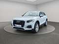 Audi Q2 35 TFSI S tronic advanced LED+ACC+KAMERA Wit - thumbnail 2