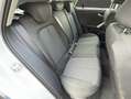 Audi Q2 35 TFSI S tronic advanced LED+ACC+KAMERA Wit - thumbnail 15