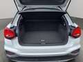 Audi Q2 35 TFSI S tronic advanced LED+ACC+KAMERA Wit - thumbnail 16