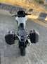 Honda NX 500 auf Lager inkl. Seitentachen Wit - thumbnail 8