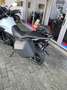 Honda NX 500 auf Lager inkl. Seitentachen Wit - thumbnail 4