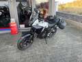 Honda NX 500 auf Lager inkl. Seitentachen Wit - thumbnail 3