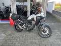 Honda NX 500 auf Lager inkl. Seitentachen Wit - thumbnail 1