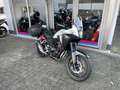 Honda NX 500 auf Lager inkl. Seitentachen Wit - thumbnail 6