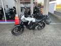Honda NX 500 auf Lager inkl. Seitentachen Wit - thumbnail 2