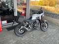 Honda NX 500 auf Lager inkl. Seitentachen Wit - thumbnail 7
