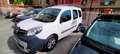 Renault Kangoo 1.5 dCi 110 CV 5p. S&S Extrem Wit - thumbnail 2