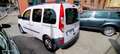 Renault Kangoo 1.5 dCi 110 CV 5p. S&S Extrem Білий - thumbnail 4