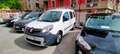 Renault Kangoo 1.5 dCi 110 CV 5p. S&S Extrem Blanco - thumbnail 1