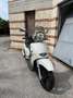 Aprilia Scarabeo 300 S - thumbnail 4