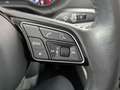 Audi Q2 Q2 1.0 TFSI sport ultra LED+NAVI+PDC+SHZ+AWR+AHK Schwarz - thumbnail 26