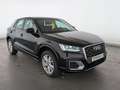 Audi Q2 Q2 1.0 TFSI sport ultra LED+NAVI+PDC+SHZ+AWR+AHK Schwarz - thumbnail 5