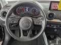 Audi Q2 Q2 1.0 TFSI sport ultra LED+NAVI+PDC+SHZ+AWR+AHK Schwarz - thumbnail 20