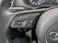 Audi Q2 Q2 1.0 TFSI sport ultra LED+NAVI+PDC+SHZ+AWR+AHK Schwarz - thumbnail 25