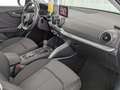 Audi Q2 Q2 1.0 TFSI sport ultra LED+NAVI+PDC+SHZ+AWR+AHK Schwarz - thumbnail 14