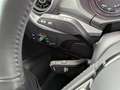 Audi Q2 Q2 1.0 TFSI sport ultra LED+NAVI+PDC+SHZ+AWR+AHK Schwarz - thumbnail 30