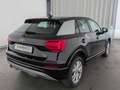 Audi Q2 Q2 1.0 TFSI sport ultra LED+NAVI+PDC+SHZ+AWR+AHK Schwarz - thumbnail 6