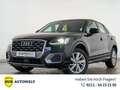 Audi Q2 Q2 1.0 TFSI sport ultra LED+NAVI+PDC+SHZ+AWR+AHK Schwarz - thumbnail 1