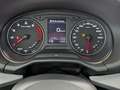 Audi Q2 Q2 1.0 TFSI sport ultra LED+NAVI+PDC+SHZ+AWR+AHK Schwarz - thumbnail 27