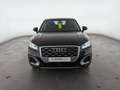 Audi Q2 Q2 1.0 TFSI sport ultra LED+NAVI+PDC+SHZ+AWR+AHK Schwarz - thumbnail 2