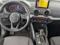 Audi Q2 Q2 1.0 TFSI sport ultra LED+NAVI+PDC+SHZ+AWR+AHK Schwarz - thumbnail 19