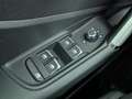 Audi Q2 Q2 1.0 TFSI sport ultra LED+NAVI+PDC+SHZ+AWR+AHK Schwarz - thumbnail 28