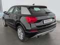 Audi Q2 Q2 1.0 TFSI sport ultra LED+NAVI+PDC+SHZ+AWR+AHK Schwarz - thumbnail 9