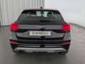 Audi Q2 Q2 1.0 TFSI sport ultra LED+NAVI+PDC+SHZ+AWR+AHK Schwarz - thumbnail 7