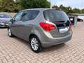 Opel Meriva B 1.4 Drive Klima/SHZ/PDC/Lenkradheizung Grau - thumbnail 4