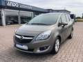 Opel Meriva B 1.4 Drive Klima/SHZ/PDC/Lenkradheizung Grau - thumbnail 1