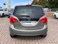Opel Meriva B 1.4 Drive Klima/SHZ/PDC/Lenkradheizung Grau - thumbnail 6