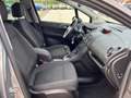 Opel Meriva B 1.4 Drive Klima/SHZ/PDC/Lenkradheizung Grau - thumbnail 8