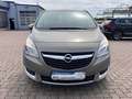 Opel Meriva B 1.4 Drive Klima/SHZ/PDC/Lenkradheizung Grau - thumbnail 5