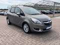 Opel Meriva B 1.4 Drive Klima/SHZ/PDC/Lenkradheizung Grau - thumbnail 2
