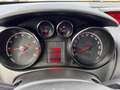 Opel Meriva B 1.4 Drive Klima/SHZ/PDC/Lenkradheizung Grau - thumbnail 14