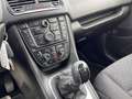 Opel Meriva B 1.4 Drive Klima/SHZ/PDC/Lenkradheizung Grau - thumbnail 13