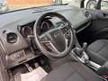 Opel Meriva B 1.4 Drive Klima/SHZ/PDC/Lenkradheizung Grau - thumbnail 11