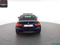 BMW 428 428 i Coupe xDrive M SPORT SHADOW KAMERA,KEYLESS Bleu - thumbnail 4