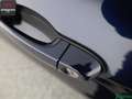 BMW 428 428 i Coupe xDrive M SPORT SHADOW KAMERA,KEYLESS Bleu - thumbnail 24