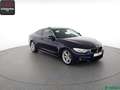 BMW 428 428 i Coupe xDrive M SPORT SHADOW KAMERA,KEYLESS Bleu - thumbnail 7